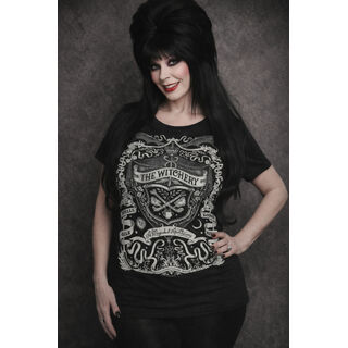 Witchery Tee Shirt